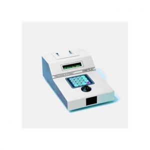 Precision Systems Osmette III 5010 Freezing Point Osmometer