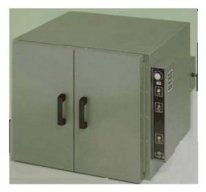 home depot quincy electric range home depot quincy electric range