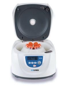 SciLogex SCI406 Benchtop Centrifuge