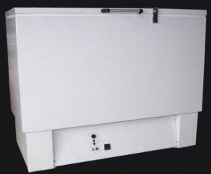 Scientemp 40-12 (-40C) Chest Freezer