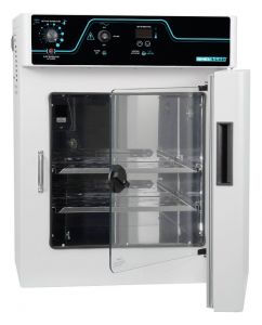 Sheldon (Shel Lab) SMI2 Forced-Air Incubator