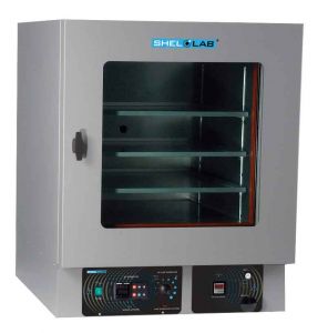 Shel Lab SVAC4 (4.5 cu.ft) Vacuum Oven