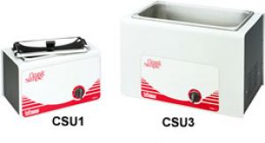 Tuttnauer CSU3 Ultrasonic Cleaner