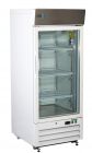 ABS Standard 16 cu-ft General purpose Refrigerator