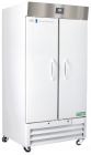 ABS Premier 36 cu-ft General Purpose Refrigerator