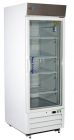 ABS Standard 23 cu-ft Pharmaceutical Refrigerator