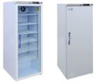 ABS Premier 10.5 cu-ft Pharmaceutical Refrigerator