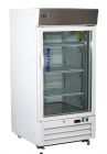 ABS Standard 12 cu-ft Pharmaceutical Refrigerator