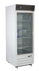 American Biotech Supply Standard 26 cu-ft Pharmaceutical Refrigerator