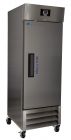ABS Premier 23 cu-ft Pharmaceutical Refrigerator