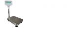 Adam Equipment GBK 260a 0-decimal Balance