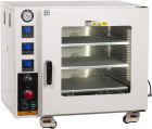 Across International Accutemp AT32-UL  (3.2cu.ft) Vacuum Oven