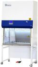 Across International BC-3F (3') Laminar Flow Biohazard Hood