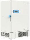 Across International D35  (-40C) Upright Freezer