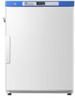 Across International E03 manual Under-counter Freezer