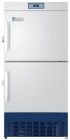 Across International E18 manual (-30C) Upright Freezer