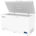 Across International E18C Chest Freezer