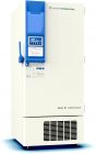 Across International G18 Upright Ultra-Low Freezer