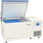 Across International G21C Ultra-Low Chest Freezer