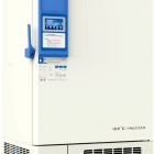Across International G27 Upright Ultra-Low Freezer