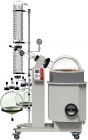 Across International SE130 (50L) Rotary Evaporator