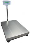 Adam Equipment GFK 165aH 0-decimal Balance