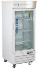 ABS Standard 12 cu-ft Pharmaceutical Refrigerator