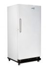 ABS Standard 30cu-ft manual defr (-25C) Upright Freezer