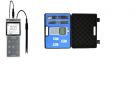 Apera Instruments EC400S Digital Portable Conductivity-TDS-Salinity Meter