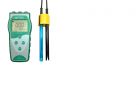 Apera Instruments SX823-B Digital, Portable pH-Conductivity-TDS Meter