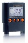 BYK-Gardner Dualscope MP0R (3686) Paint Thickness Gauge