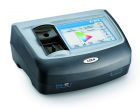 BYK-Gardner LCS IV (9562) Color Spectrophotometer