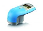 BYK-Gardner Spectro-Guide Sphere (6834) Color Spectrophotometer