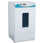 Benchmark MyTemp 65 Refrigerated Incubator