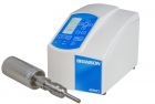 Branson Ultrasonics Sonifier SFX250 Ultrasonic Homogenizer