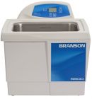 Bransonic CPX5800 Digital Ultrasonic Cleaner