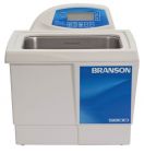 Branson Ultrasonics CPX5800H Heated, Digital Ultrasonic Cleaner