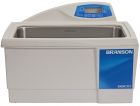 Branson Ultrasonics CPX8800H Heated, Digital Ultrasonic Cleaner