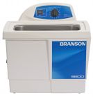Bransonic M3800H Heated Ultrasonic Cleaner
