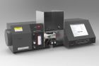 Buck Scientific 225ATS Atomic Absorption Spectrophotometer
