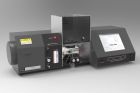 Buck Scientific 230ATS Atomic Absorption Spectrophotometer
