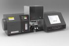 Buck Scientific 235ATS Atomic Absorption Spectrophotometer