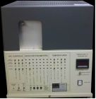 SRI 310 Multi-detector system Gas Chromatograph