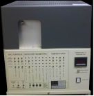 SRI 310 Multi-detector Gas Chromatograph