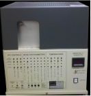 SRI 310 Single Detector System Gas Chromatograph