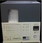 SRI 310 TCD Gas Chromatograph