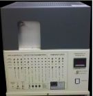 SRI 310 (pre-configured) TCD Gas Chromatograph