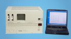 SRI 8610 Single Detector Gas Chromatograph