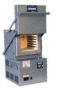 Cress Manufacturing C401H/PM6 Benchtop Furnace