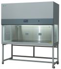 Design Filtration VBM-200 mini (Vertical) Laminar Flow Clean Bench Hood